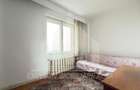 Apartament 4 camere decomandate | 80 mp | Spatios | Centru - 6