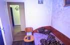 Apartament de vânzare, 3 camere decomandate, Mănăștur, zona Piața Flora - 12