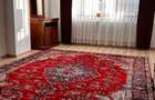 Apartament 2 camere et 1 zona Butoaie - 3