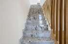 RECO Casa premium la cheie, Oradea-zona Nufarul - 5