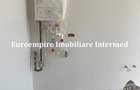 VILA P+1 EFORIE NORD- Cartier Nou de vile - 11