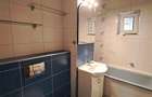 Apartament cu 2 camere, decomandat, situat in cartierul Zorilor! - 8