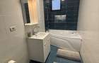  Inchiriere casa Dobroești–Fundeni Lux P+1 | Curte 320 mp | Stradă Privată | A0 - 10