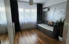 Duplex modern | complet mobilat |3 locuri de parcare | gradina 50 mp
