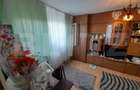 Apartament cu 2 camere, 52 mp, etaj 3, zona Decebal - 9