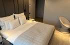 Apartament 3 camere, Iancu Nicolae, Grand Park Pipera - 8