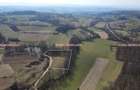 Teren superb de vânzare în Dumbrăvița – 3.750 mp - 7