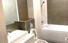 YSAIA IMOBILIARE - CAMPUS - BLOC NOU - 3 DECOMANDATE LA VANZARE - PARCARE - - 27