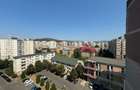 Apartament 2 camere Ostroveni - 20