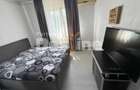 Sebastian-Dunavat | 2 camere | 53mp | et 4 | centrala | parcare | 110.000 euro - 3