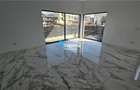 Vila tip duplex de vanzare in Bucium zona Lidl - 3