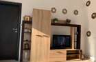 Militari Residence | Lângă Trattoria Roz Cafe | 2 camere | Bloc 2014 | - 12