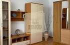 Apartament 2 camere cu balcon si parcare zona Calea Dumbravii - 3