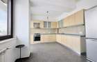 DE VÂNZARE APARTAMENT 4 CAMERE/ZONA FLOREASCA - 9