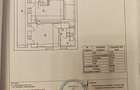 Apartament 2 camere Lux Straulesti I Sisesti I Metrou - 14