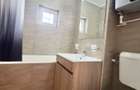 Apartament 2 camere | metrou Tineretului | Parcul Tineretului - 13