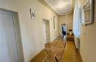 Casa individuala 4 camere, pod, curte 463 mp, pivnita - Apoldu de Jos - 12