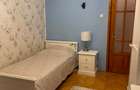 Apartament 4 camere, 1991, Stefan cel Mare dubla orientare E-V  - 4