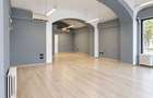Spatiu comercial de inchiriat Ultracentral