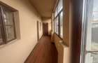 Casa de inchiriat 15 locuri cazare angajati, muncitori Micalaca Arad - 13