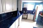 Vila  D+P+1+M, 240mp utili zona Centru Istoric - 11