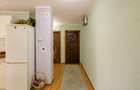 | Apartament 2 camere | Racadau – Strada Tampei | Parter inalt | Loc de parcare - 15