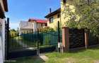 Tamasi - langa padure, casa 300 mp teren 711 mp, personalizabila - 19