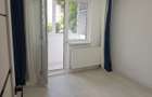 Etaj 1. Apartament 2 camere confort 2, Obor. - 5