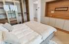 Apartament 2 camere Cortina 126 Erou Iancu Nicolae Cambridge LUX NOU ! - 22