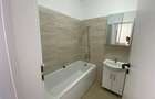 Apartament 2 camere Militari Residence