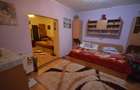 Casă 4 camere - curte 600 metri - Colentina - Andronache - 9
