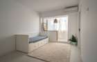 Titan Metrou - Garsoniera renovata, bloc mixt - 1