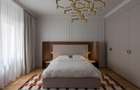 A Residence of Distinction | Piața Spaniei, Bucharest - 10