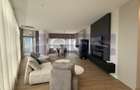 INCHIRIERE 4 CAMERE | ONE NORTH LOFT | MOBILAT SI UTILAT LUX | LOC PARCARE | - 4