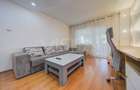 2 dormitoare + living, 2 băi | 65 m² + terasă 15 m² | modern | Zorilor, UMF - 4
