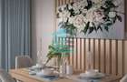 Apartament Modern 2 Camere, 52 mp Grădină, Pallady – Teclu - 5