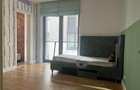 Apartament de lux cu 4 camere | zona Capitale - 14