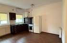 Exclusivitate, Garsoniera 47 mp, Zona Tractorul, Brasov - 8