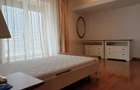 Apartament 5 camere-spatios- zona central-garaj - 7