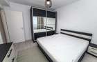 2 camere | Parcare | Zona Pallady - 8