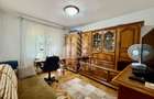 Apartament 3 camere, 2 bai, etaj 1, mobilat, zona Olimpia-Stadion - 7