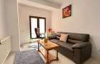 Vila  P+1+Pod ,4 camere, 2 bai, mobilata utilata complet, VIDEO - 26
