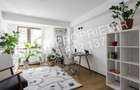 PROPRIETAR Casă individuală renovată, 205 mp, clasa energetică A | zona Mariott