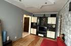 APARTAMENT 4 CAMERE MICRO 39 DE VANZARE - 4