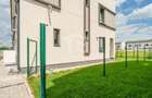 Case  P+1+M 140 mp Curte Parcare Tiparnitei Sect 5 Dedeman Giurgiului - 7