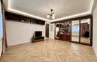 Inchiriere apartament cu 3 camere sos.Panduri - 5