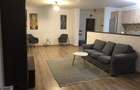 Apartament de 2 camere, semidecomandat, Pet Friendly, 64mp, zona Centrala - 1