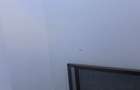Apartament 2 camere!!!Style Residence