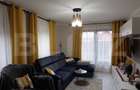 Exclusivitate! Casa de vanzare, cu 6 camere, 155 mp, zona Unirii - 12