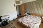 Vanzare Apartament 3 Camere Decomandat Berceni-Secuilor - 11